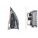 Combination Rearlight 2VP 982 006-021 Hella, Thumbnail 3
