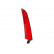Combination Rearlight 2XX 009 277-031 Hella