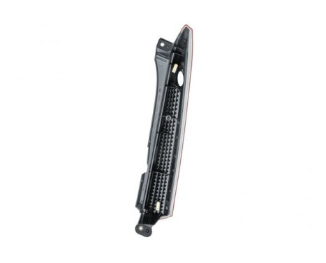 Combination Rearlight 2XX 009 277-031 Hella, Image 2