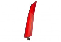 Combination Rearlight 2XX 009 277-041 Hella