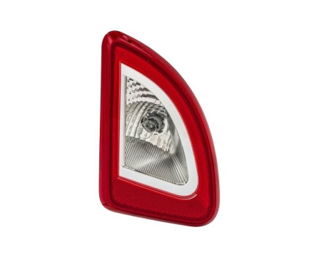 Combination Rearlight 2ZR 010 939-031 Hella