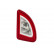 Combination Rearlight 2ZR 010 939-031 Hella