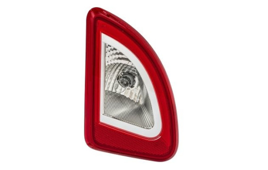 Combination Rearlight 2ZR 010 939-031 Hella
