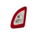 Combination Rearlight 2ZR 010 939-041 Hella