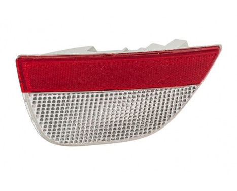 Combination Rearlight 2ZR 354 063-021 Hella, Image 2