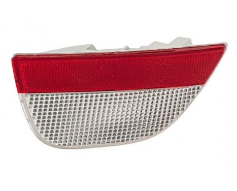 Combination Rearlight 2ZR 354 069-021 Hella, Image 2