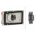 Combination Rearlight 2ZR 964 958-021 Hella, Thumbnail 3