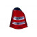 Combination Rearlight 3015931 Van Wezel, Thumbnail 2