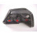 Combination Rearlight 3025939 Van Wezel, Thumbnail 3