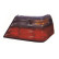 Combination Rearlight 3025939 Van Wezel, Thumbnail 4