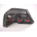 Combination Rearlight 3025940 Van Wezel