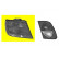 Combination Rearlight 3028921 Van Wezel, Thumbnail 2