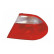 Combination Rearlight 3034932 Van Wezel
