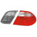 Combination Rearlight 3034932 Van Wezel, Thumbnail 2