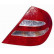 Combination Rearlight 3041932 Van Wezel, Thumbnail 2