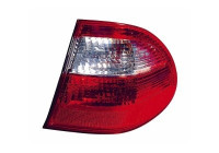 Combination Rearlight 3041936 Van Wezel