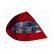 Combination Rearlight 3043933 Van Wezel