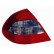 Combination Rearlight 3043933 Van Wezel, Thumbnail 2