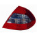 Combination Rearlight 3043934 Van Wezel, Thumbnail 2