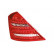 Combination Rearlight 3047931 Van Wezel, Thumbnail 2