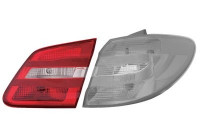 Combination Rearlight 3054924U Origineel
