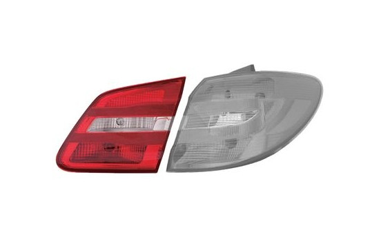 Combination Rearlight 3054924U Origineel