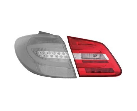Combination Rearlight 3054927U Origineel
