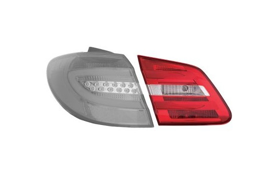 Combination Rearlight 3054927U Origineel