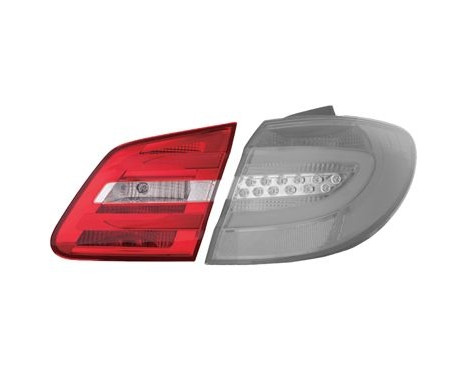Combination Rearlight 3054928U Origineel