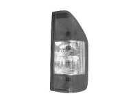 Combination Rearlight 3076921 Origineel