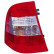 Combination Rearlight 3086931 Van Wezel, Thumbnail 2