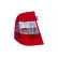 Combination Rearlight 3086931 Van Wezel
