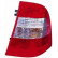Combination Rearlight 3086932 Van Wezel, Thumbnail 2