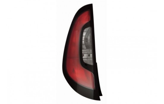 Combination Rearlight 323-1949R-UE Depo