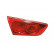 Combination Rearlight 3232933 Van Wezel