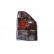 Combination Rearlight 3246922 Van Wezel, Thumbnail 2