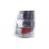 Combination Rearlight 3246933 Van Wezel, Thumbnail 2
