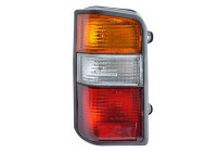 Combination Rearlight 3252921 Van Wezel