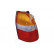 Combination Rearlight 3294922 Van Wezel
