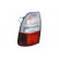 Combination Rearlight 3294923 Van Wezel, Thumbnail 2