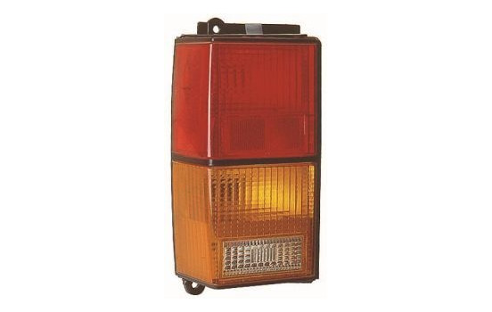 Combination Rearlight 333-1903R-US Depo