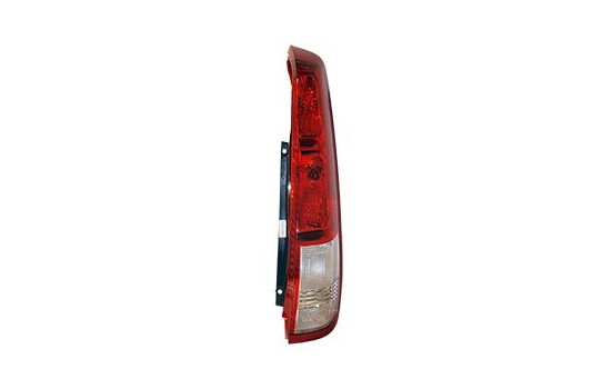 Combination Rearlight 3367922 Van Wezel