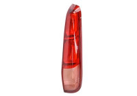 Combination Rearlight 3367936 Van Wezel