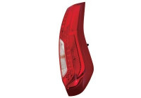 Combination Rearlight 3369932 Van Wezel