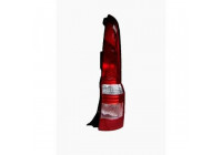 Combination Rearlight 3434191 Diederichs