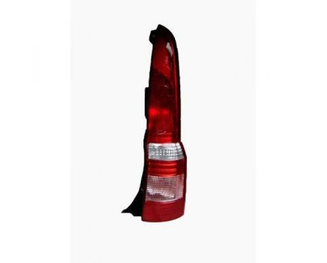 Combination Rearlight 3434191 Diederichs