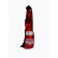 Combination Rearlight 3434191 Diederichs