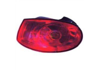 Combination Rearlight 3463090 Diederichs