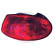 Combination Rearlight 3463090 Diederichs, Thumbnail 2