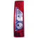 Combination Rearlight 3497091 Diederichs